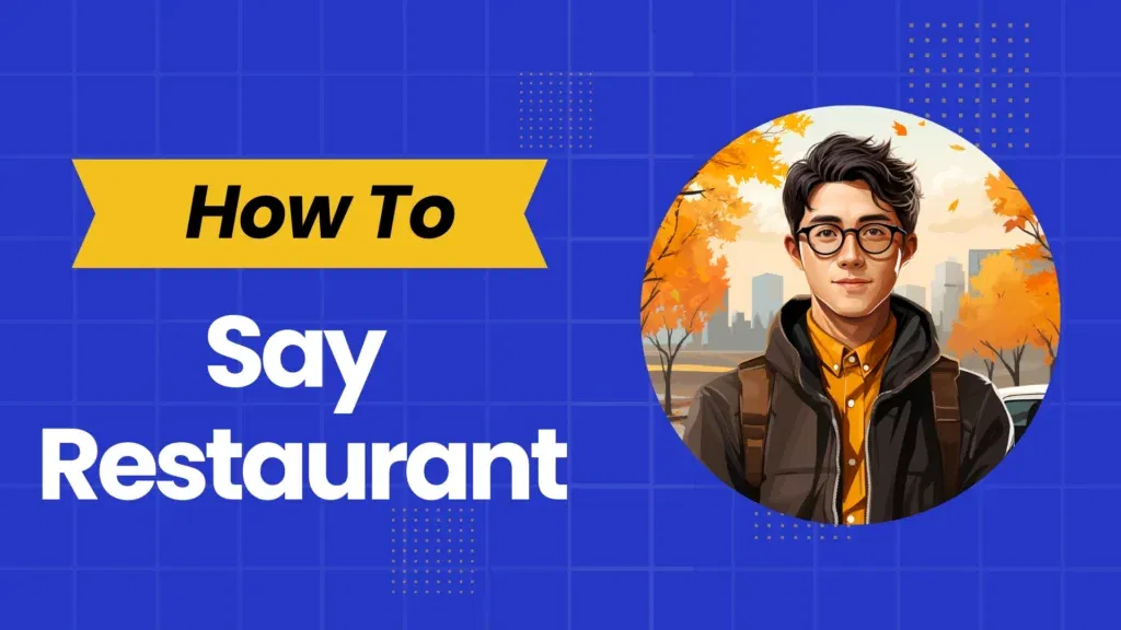 how-to-say-restaurant-in-korean-with-audio-hangul-house